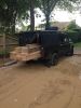 Filename : IMG_6583.JPG
Filesize : 1043KB
Dimensions : 1750x2333
Date added : Jul 06, 2017 IMG_6583.JPG