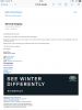 Filename : image.png
Filesize : 460KB
Dimensions : 1536x2048
Date added : Jul 01, 2016 image.png