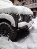 Filename : image~54.jpg
Filesize : 721KB
Dimensions : 1536x2048
Date added : Feb 23, 2014 image~54.jpg