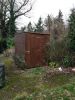 Filename : image~58.jpg
Filesize : 1286KB
Dimensions : 1536x2048
Date added : Mar 01, 2014 image~58.jpg