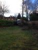 Filename : image~60.jpg
Filesize : 1121KB
Dimensions : 1536x2048
Date added : Mar 01, 2014 image~60.jpg