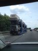 Filename : image~7.jpg
Filesize : 670KB
Dimensions : 1536x2048
Date added : Jul 03, 2014 image~7.jpg
