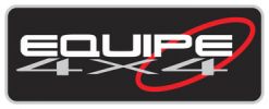 Equipe 4x4 Logo.jpg