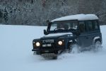 IMG_7973.JPG