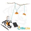 Filename : blng-biolite-nanogrid-camping-lights 2 s.jpg
Filesize : 18KB
Dimensions : 300x300
Date added : May 28, 2015 blng-biolite-nanogrid-camping-lights 2 s.jpg