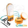 Filename : blng-biolite-nanogrid-camping-lights s.jpg
Filesize : 22KB
Dimensions : 300x300
Date added : May 28, 2015 blng-biolite-nanogrid-camping-lights s.jpg