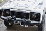 equipe-4x4-bumper.jpg