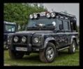 Landy C4H.jpg