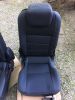 Filename : IMG_1047.JPG
Filesize : 151KB
Dimensions : 480x640
Date added : Jun 24, 2018 IMG_1047.JPG