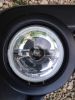 Filename : IMG_1515.JPG
Filesize : 106KB
Dimensions : 480x640
Date added : Jul 24, 2018 IMG_1515.JPG