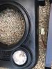 Filename : IMG_1516.JPG
Filesize : 147KB
Dimensions : 480x640
Date added : Jul 24, 2018 IMG_1516.JPG