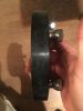 Filename : IMG_1724.JPG
Filesize : 718KB
Dimensions : 1750x2333
Date added : Aug 15, 2018 IMG_1724.JPG