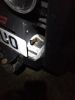 Filename : IMG_3983.JPG
Filesize : 65KB
Dimensions : 480x640
Date added : Feb 02, 2016 IMG_3983.JPG