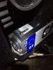 Filename : IMG_3984.JPG
Filesize : 84KB
Dimensions : 480x640
Date added : Feb 02, 2016 IMG_3984.JPG