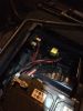 Filename : IMG_3985.JPG
Filesize : 74KB
Dimensions : 480x640
Date added : Feb 02, 2016 IMG_3985.JPG
