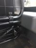 Filename : IMG_4424.JPG
Filesize : 70KB
Dimensions : 480x640
Date added : May 24, 2016 IMG_4424.JPG