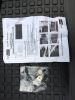 Filename : IMG_6460.JPG
Filesize : 85KB
Dimensions : 480x640
Date added : Feb 16, 2017 IMG_6460.JPG