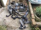 Filename : Tow bars.jpg
Filesize : 156KB
Dimensions : 640x480
Date added : Nov 01, 2017 Tow bars.jpg