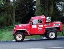 Filename : CadwellPark.jpg
Filesize : 140KB
Dimensions : 997x759
Date added : Oct 19, 2017 CadwellPark.jpg