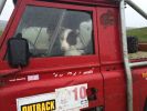 Filename : IMG_0145.JPG
Filesize : 422KB
Dimensions : 1750x1311
Date added : Jul 02, 2016 IMG_0145.JPG