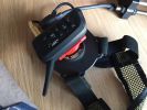 Filename : IMG_3544.JPG
Filesize : 480KB
Dimensions : 1750x1312
Date added : Apr 07, 2016 IMG_3544.JPG