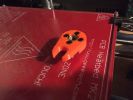 Filename : IMG_3722.jpg
Filesize : 238KB
Dimensions : 1280x960
Date added : May 05, 2016 IMG_3722.jpg