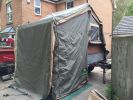 Filename : IMG_3784.JPG
Filesize : 609KB
Dimensions : 1750x1312
Date added : Jun 22, 2016 IMG_3784.JPG