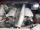 Filename : IMG_4153.JPG
Filesize : 588KB
Dimensions : 1750x1312
Date added : Jul 13, 2016 IMG_4153.JPG