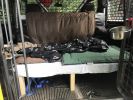 Filename : IMG_6766.JPG
Filesize : 636KB
Dimensions : 1750x1312
Date added : Jul 29, 2017 IMG_6766.JPG