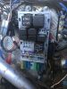 Filename : IMG_7077.JPG
Filesize : 854KB
Dimensions : 1750x2333
Date added : Nov 25, 2017 IMG_7077.JPG
