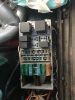 Filename : IMG_7078.JPG
Filesize : 807KB
Dimensions : 1750x2333
Date added : Nov 25, 2017 IMG_7078.JPG
