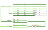Filename : Screen Shot 2017-06-13 at 11.19.07.png
Filesize : 91KB
Dimensions : 1140x713
Date added : Jun 13, 2017 Screen Shot 2017-06-13 at 11.19.07.png