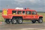 Filename : i_specveh04.jpg
Filesize : 13KB
Dimensions : 300x200
Date added : Jan 30, 2018 i_specveh04.jpg