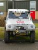 Filename : mudtruck2003_005.jpg
Filesize : 402KB
Dimensions : 600x800
Date added : Jan 31, 2018 mudtruck2003_005.jpg