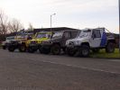 Filename : mudtruck2003_008.jpg
Filesize : 352KB
Dimensions : 800x600
Date added : Jan 31, 2018 mudtruck2003_008.jpg