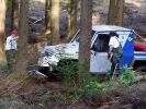 Filename : mudtruck2003_076.jpg
Filesize : 491KB
Dimensions : 800x600
Date added : Jan 31, 2018 mudtruck2003_076.jpg