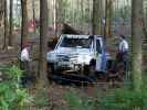 Filename : mudtruck2003_077.jpg
Filesize : 500KB
Dimensions : 800x600
Date added : Jan 31, 2018 mudtruck2003_077.jpg