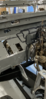 B1E0BEF5-79D1-435A-887F-4273496CC5C2.png