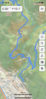 Filename : C4E1C2D1-5D9D-4DA1-BFFA-FF17D36B9331.png
Filesize : 3211KB
Dimensions : 828x1792
Date added : Oct 05, 2022 C4E1C2D1-5D9D-4DA1-BFFA-FF17D36B9331.png