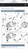 Filename : D9BFD8CF-BC97-4DC9-8672-CD0E5DDDC7F0.png
Filesize : 432KB
Dimensions : 750x1334
Date added : Jan 03, 2019 D9BFD8CF-BC97-4DC9-8672-CD0E5DDDC7F0.png