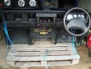 Filename : IMG_0373.JPG
Filesize : 112KB
Dimensions : 720x540
Date added : Mar 05, 2017 IMG_0373.JPG
