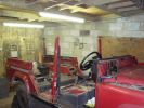 Filename : IMG_0375.JPG
Filesize : 165KB
Dimensions : 1024x768
Date added : Mar 05, 2017 IMG_0375.JPG