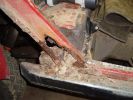 Filename : IMG_0376.JPG
Filesize : 215KB
Dimensions : 1024x768
Date added : Mar 05, 2017 IMG_0376.JPG