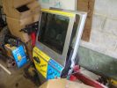 Filename : IMG_0380.JPG
Filesize : 124KB
Dimensions : 960x720
Date added : Mar 05, 2017 IMG_0380.JPG