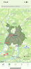 Filename : IMG_0380.png
Filesize : 3182KB
Dimensions : 1290x2796
Date added : Jun 20, 2025 IMG_0380.png