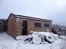 Filename : IMG_0388.JPG
Filesize : 98KB
Dimensions : 960x720
Date added : Mar 05, 2017 IMG_0388.JPG