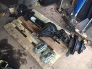 Filename : IMG_0423.JPG
Filesize : 143KB
Dimensions : 960x720
Date added : Jun 11, 2017 IMG_0423.JPG