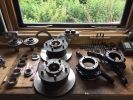 Filename : IMG_0429.JPG
Filesize : 150KB
Dimensions : 960x720
Date added : Jun 25, 2017 IMG_0429.JPG