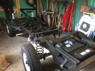 Filename : IMG_0450.JPG
Filesize : 219KB
Dimensions : 1160x870
Date added : Sep 03, 2017 IMG_0450.JPG