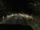 Filename : IMG_1460.JPG
Filesize : 407KB
Dimensions : 1750x1312
Date added : Feb 28, 2017 IMG_1460.JPG